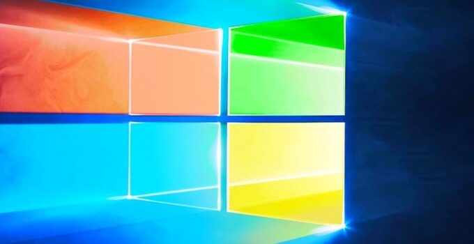 Son Windows 10 güncellemesi CSV’li sistemlerde donmaya neden oluyor