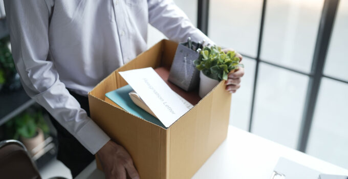 Sosyal medya devinde işten çıkarma fırtınası: 1.000 kişiyle yollar ayrılıyor