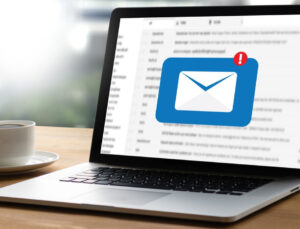 Spam e-postalar sanıldığından çok daha zararlı