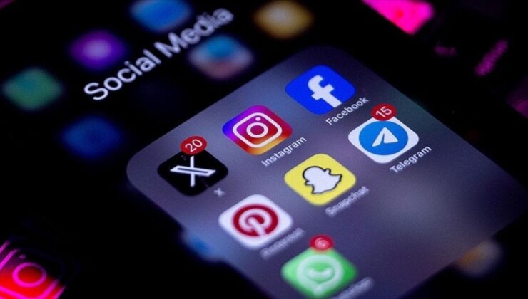 TBMM’nin sosyal medya düzenlemesiyle ilgili merak edilenler