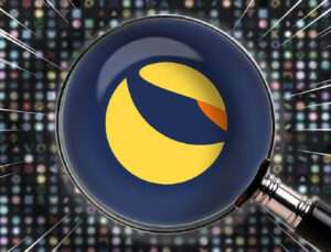 Terraform Labs çalışanı, firmanın Bitcoin’ini zimmetine geçirmiş!