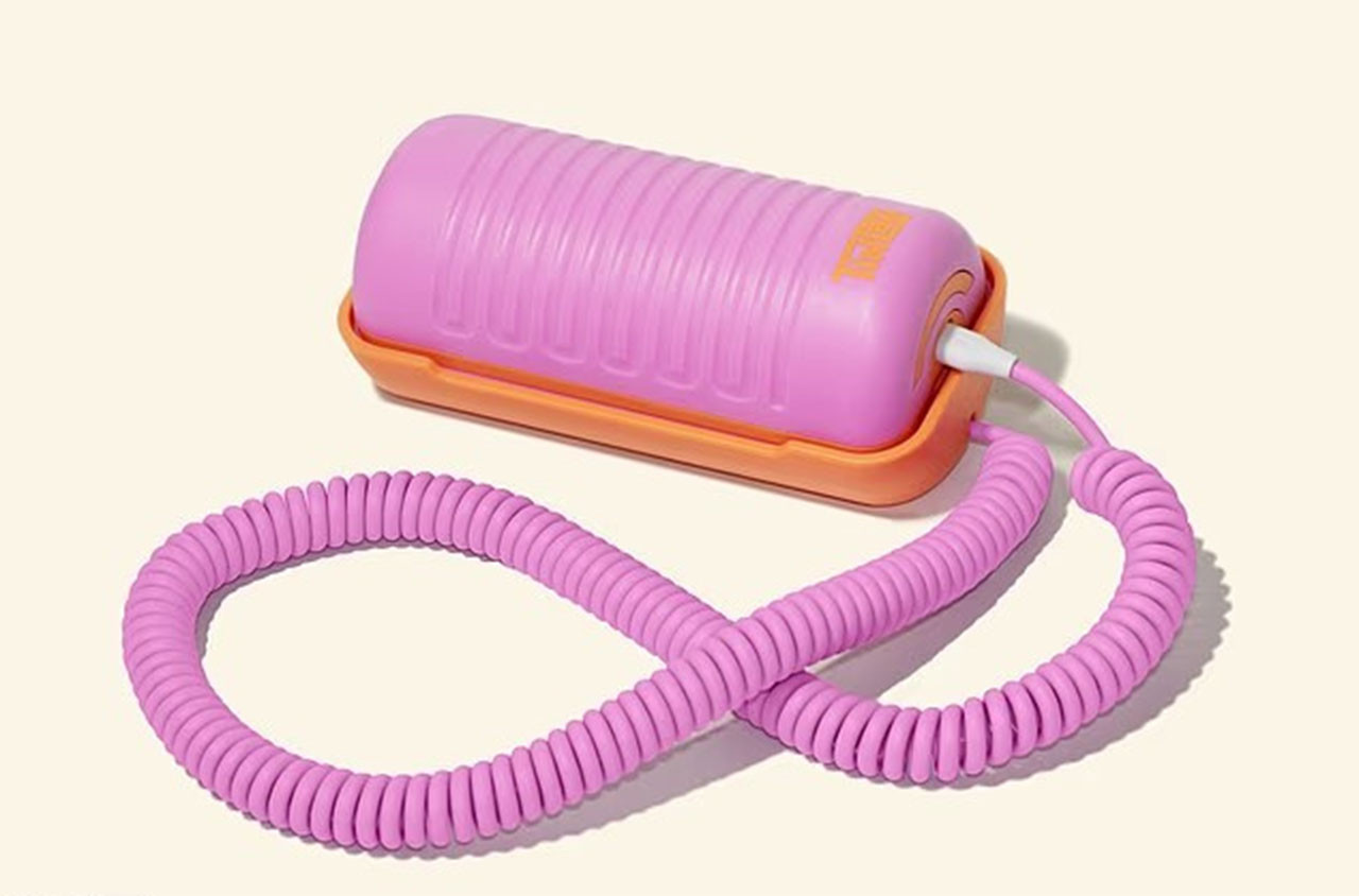 Tin Can: Sessiz Telefonun Nostaljik Dönüşü ve Dijital Sınırlaştirma