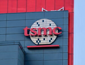 TSMC 56 Milyar Dolarlık Yatırım Yapacak