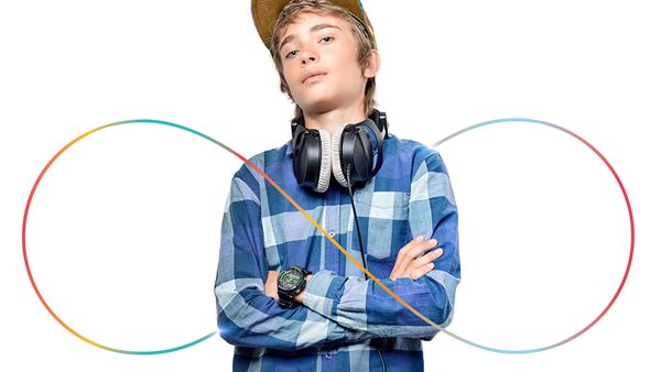 Turkcell’den çocuklara özel ‘güvenli ve eğitici’ hat