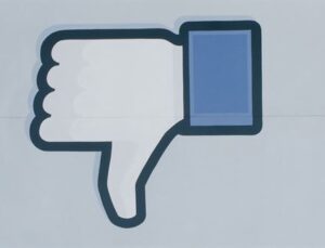 Türkiye’deki kullanıcılar Facebook’tan tazminat alabilir