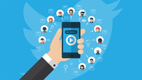 Twitter “yanıt gizleme” özelliğini ne zaman kullanıma sunacağını açıkladı