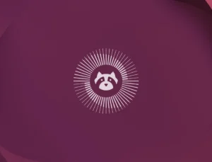 Ubuntu 26.04 LTS Resolute Raccoon Yayınlandı