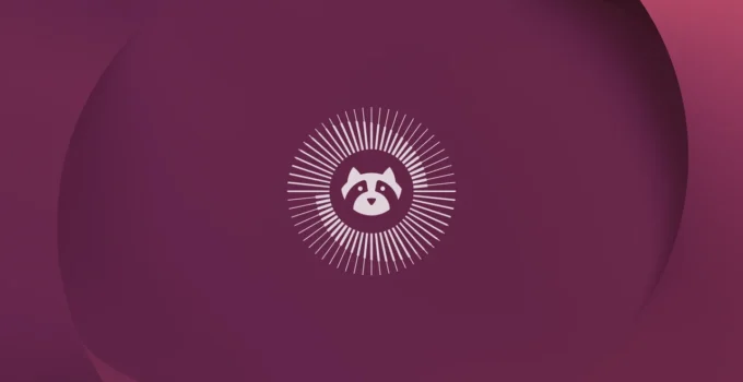 Ubuntu 26.04 LTS Resolute Raccoon Yayınlandı