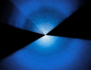 Uzayın büyük gizemi çözülüyor: Karanlık enerji zamanla zayıflıyor mu?