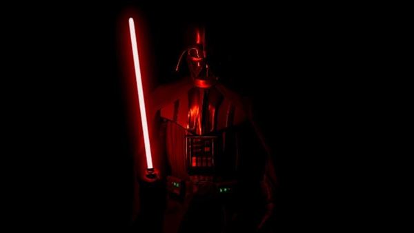 Vader Immortal sanal gerçeklik oyununun 1. bölüm fragmanı yayınlandı