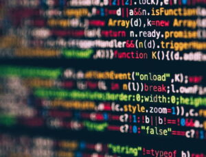 Vibe coding, yeni çalışma kültürü oluşturuyor