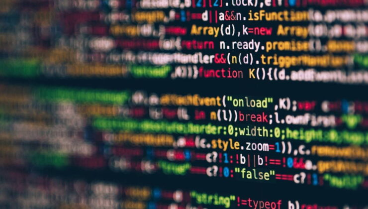 Vibe coding, yeni çalışma kültürü oluşturuyor