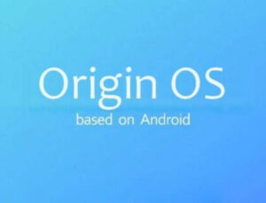 Vivo Origin OS için acele ediyor