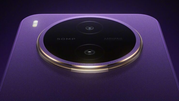 Vivo Y600 Pro özellikleri netleşiyor: 10.200 mAh devasa batarya ile gelecek