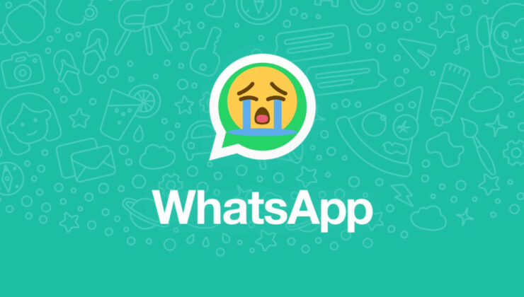 WhatsApp kullanıcıları tehlikede! Bu tuzağa düşmeyin!