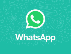 WhatsApp kullanıcılarına müjde: Yeni özellikler yolda!