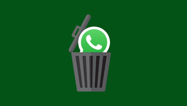 WhatsApp neye uğradığını şaşırdı! Ama artık çok geç!