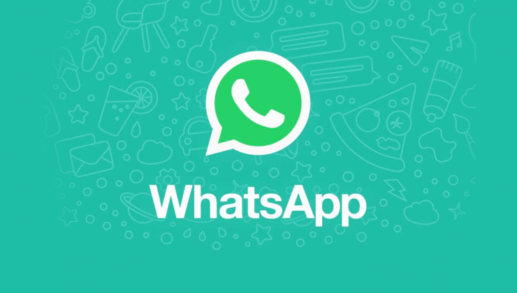 WhatsApp yeni bir özellik ile gündemde: Tatil modu!