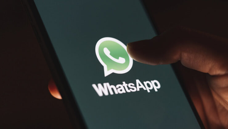 Whatsapp’dan Apple’e tepki! İşler kızışıyor