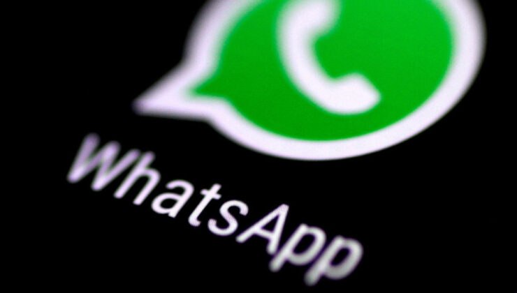 WhatsApp’dan Snapchat’i anımsatan özellik geliyor!