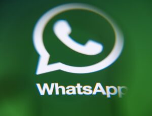 WhatsApp’ın “uçtan uca şifreleme” iddiasına dava açıldı