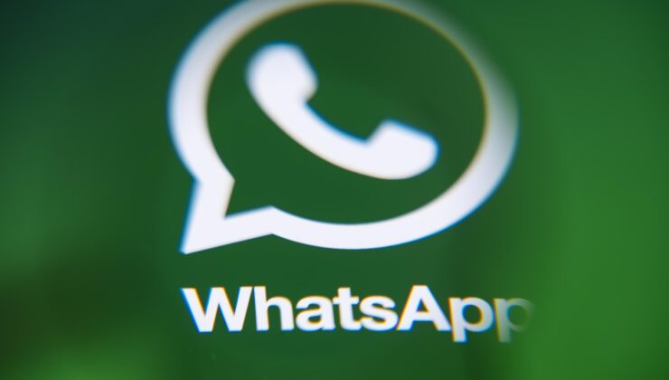 WhatsApp’ın “uçtan uca şifreleme” iddiasına dava açıldı