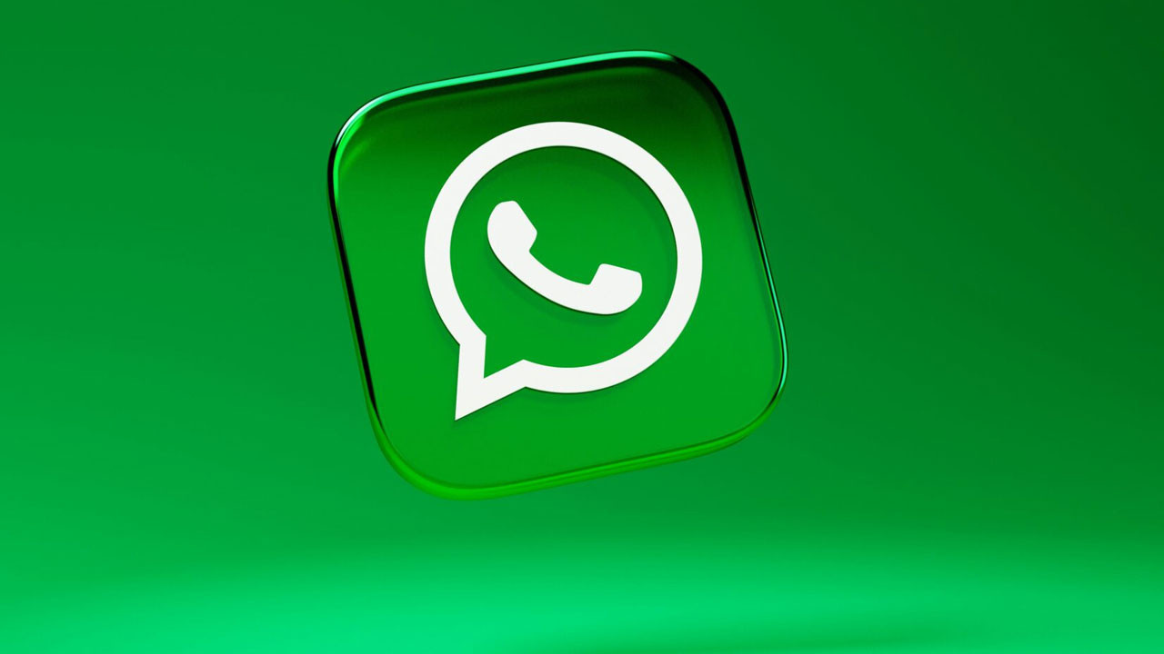 WhatsApp’tan dev yenilik: Çoklu sohbet özetleme özelliği geliyor!