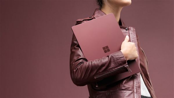 Windows 10 için uygulama sekmeleri özelliği iptal edildi