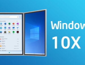 Windows 10X ile uygun fiyatlı PC’ler geliyor