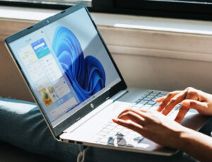 Windows 11 için önemli güncelleme! Herşey değişiyor