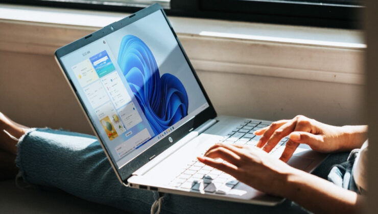 Windows 11 için önemli güncelleme! Herşey değişiyor