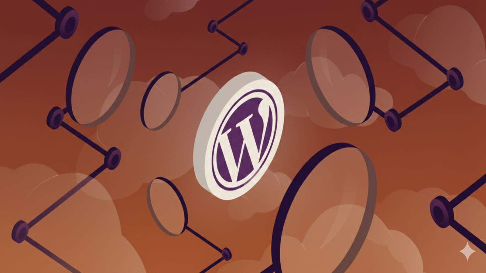 WordPress’e Kalıcı Yapay Zeka Asistanı Geliyor