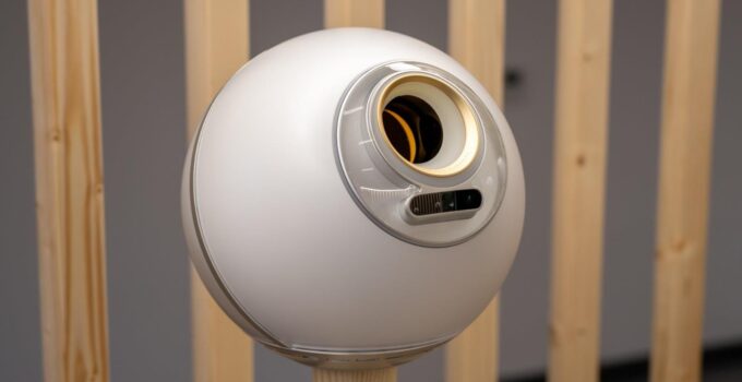 World ID ve Concert Kit: Bilet karaborsasına biyometrik çözüm