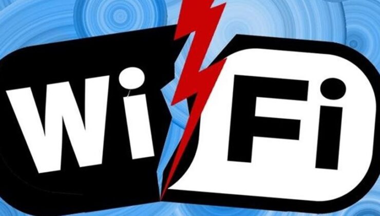 WPA3 yaygınlaşamadan açığı bulundu