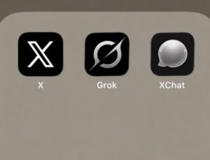 XChat: Elon Musk dönemi sonrası mesajlaşma odaklı değişim ve güvenlik tartışmaları