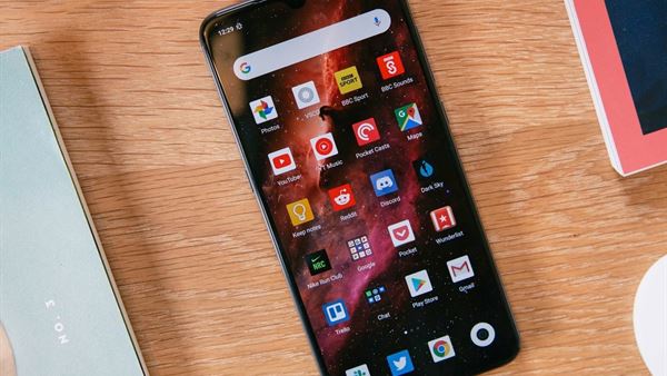 Xiaomi Mi 9T sertifikalandı: Mi 9’un Pro versiyonu geliyor