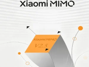 Xiaomi Yapay Zeka için MiMo-V2.5 Ses Teknolojisini Duyurdu