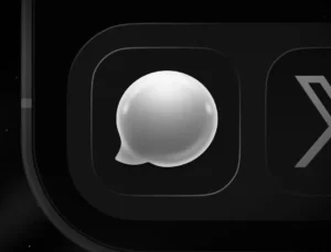 X’in Yeni Mesajlaşma Uygulaması XChat Çıktı