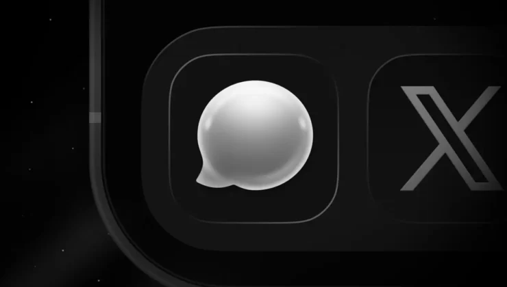 X’in Yeni Mesajlaşma Uygulaması XChat Çıktı