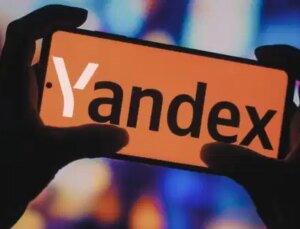 Yandex Türkiye yapay zekayla alakalı anketin sonuçlarını paylaştı