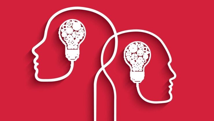 Yapay zekâ eğitiminde “bulaşı” sorunu: Tehlikeli eğilimler fark edilmeden yayılıyor