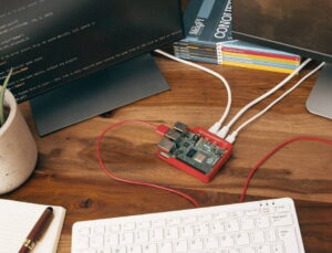 Yapay zeka, daha düşük maliyetli küçük bilgisayar satışlarını nasıl artırdı?