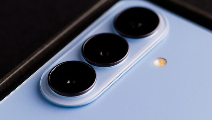 Yapay Zeka Fiyatları Yükseltirken Galaxy Serisi Yeni Bir Döneme Giriyor