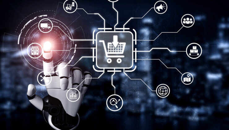 Yapay zeka sohbet robotları bizi nasıl kandırıyor?