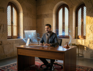 Yapay Zeka Tarihi ve Gelişim Süreçleri