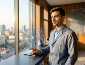 Yapay Zeka: Temeller ve Kavramsal Çerçeve