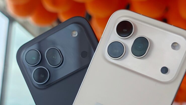 Yapay zekaya odaklanan Honor 600 serisi tanıtıldı: Türkiye’de de satışa çıkacak