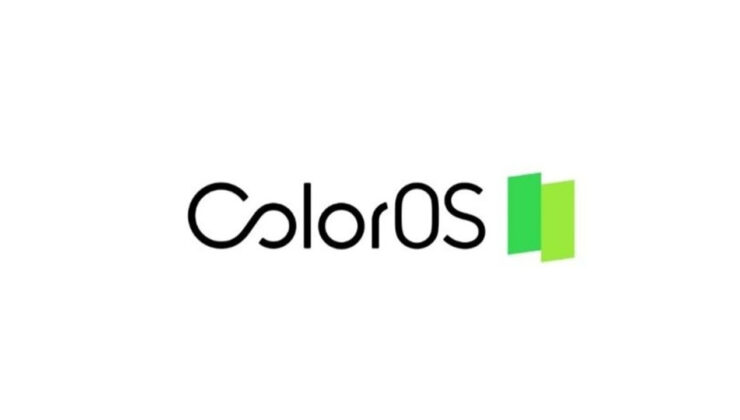 Yeni ColorOS şahane bir ekip ile geliyor