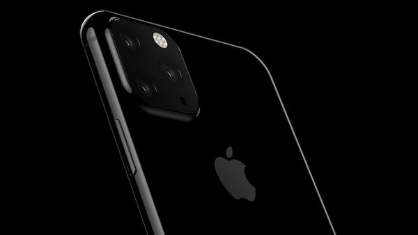 Yeni nesil iPhone’lar ultra geniş açılı lens ile gelebilir