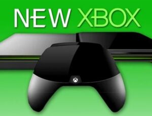 Yeni nesil Xbox konsolu PlayStation 5’i geride bırakacak